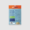 K9 Natural Lamb Green Tripe Freeze-Dried Booster 200g