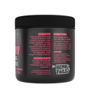 Boost4Tails Vessel Booster Urinary Aid 225g