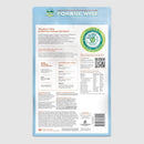 Oxbow Forage Wise Adult Guinea Pig Food 1.81kg