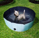 Goo-eez Foldable & Portable Pet Pool