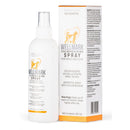 Wellmark Chlorhexidine Spray 237ml