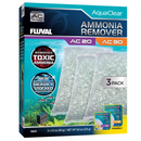 Fluval AquaClear AC 20/30 Ammonia Remover Filter Insert