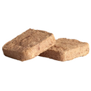 Vital Essentials Freeze-Dried Raw Turkey Mini Patties Cat Food 425g