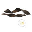 Peter's Botanicals Kachna Tree Pod