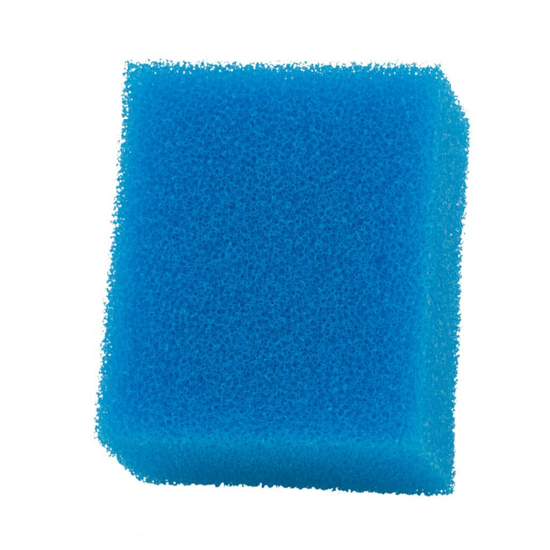 Fluval AquaClear AC 20 Bio-Foam Filter Insert Single