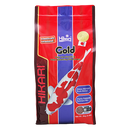 Hikari Gold - Medium Floating Pellet 2kg