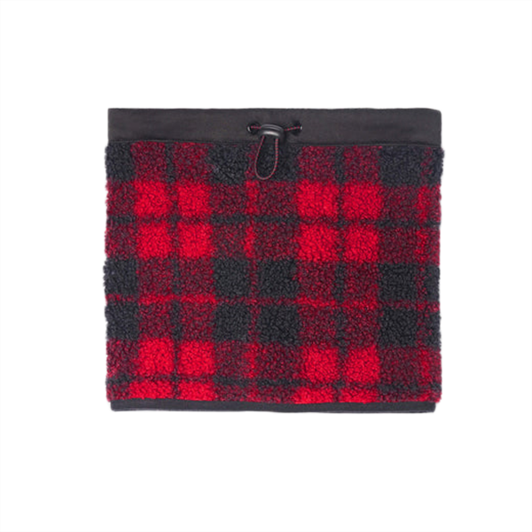 Canada Pooch Cool Factor Snood
