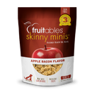Fruitables Apple Bacon Skinny Minis | Pisces