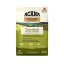 Acana Cat Regionals Grasslands