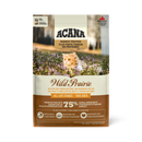 Acana Cat Regionals Wild Prairie