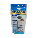 API Phos-Zorb Size 6