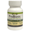 Marshall ProBiotic