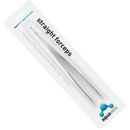 Aquavitro Straight Forceps