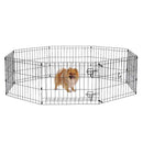 SMP Simply Essential X-Pen - Large 36in