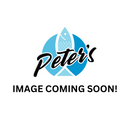 Peters Pond Pond Keeper