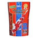 Hikari Wheat-Germ Formula - Medium Floating Pellet