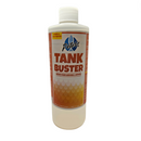 Peter's - Tank Buster