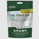 Oxbow Critical Care - Herbivore Apple & Banana 141g
