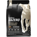 Nutrience SubZero Northern Lakes Fish & Duck Dog Food 10kg