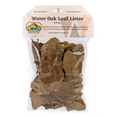 NewCal Pet Water Oak Leaf Litter 0.5oz