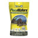 Tetra PlecoWafers 86g