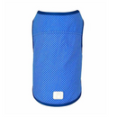 GF Pet Elastofit Ice Vest - Available in 7 Sizes