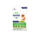 K9 Praventa 360 Flea & Tick Treatment - Small Dogs up to 4.5 kg