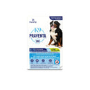 K9 Praventa 360 Flea & Tick Treatment - Extra Large Dogs over 25 kg