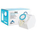 Aquavitro Sentia Dose Modular Aquarium Dosing Pump - Primary Unit