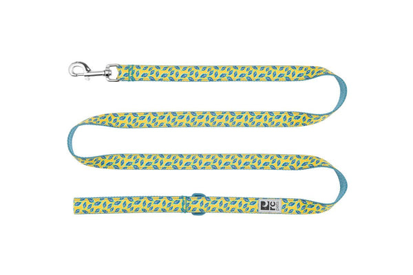 RC Pets Lead - Marigold Leaves