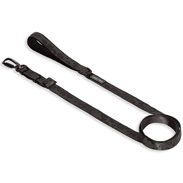 Canada Pooch Utility Leash