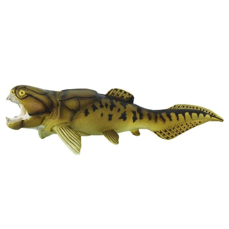 Safari Ltd. Dunkleosteus