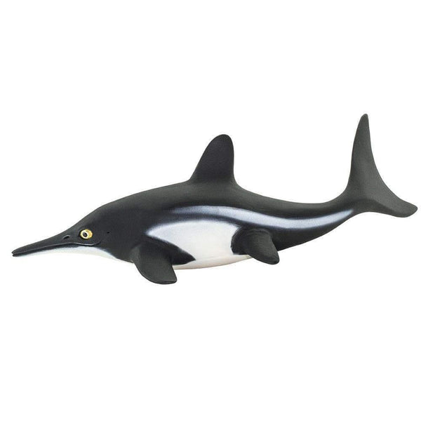 Safari Ltd. Ichthyosaurus