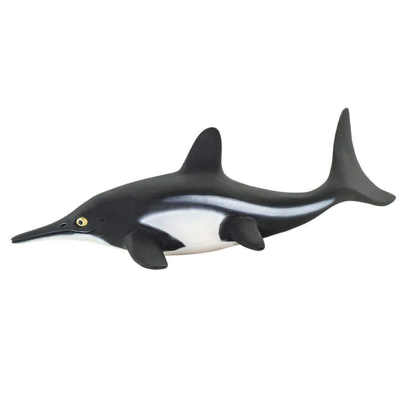 Safari Ltd. Ichthyosaurus