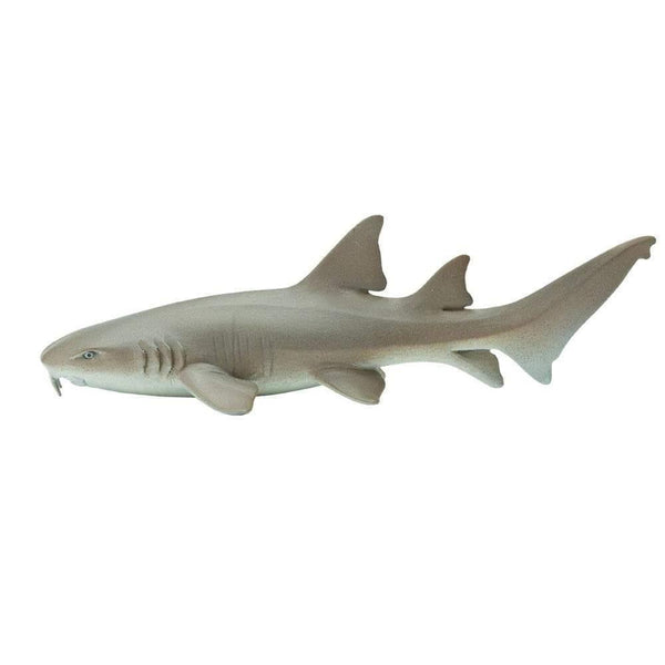 Safari Ltd. Nurse Shark