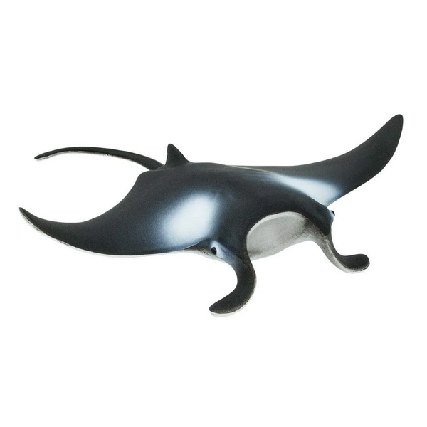 Safari Ltd. Manta Ray