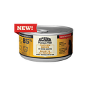 Acana Premium Pate Chicken Recipe for Cats 156g