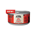 Acana Premium Pate Beef Recipe for Cats 156g