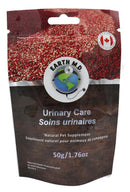 EMD Urinary Care 50g