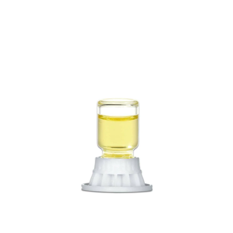byFormica Individual Mini Ant Feeder