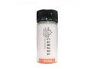Fluon PTFE 10ml