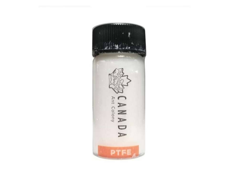Fluon PTFE 10ml