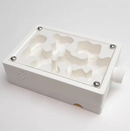 Esthetic Ants Medium Mesh Nest