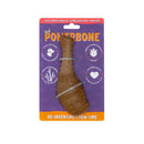 Powerbone Chicken Thigh 5.8"