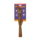 Powerbone Throw Stick 12"