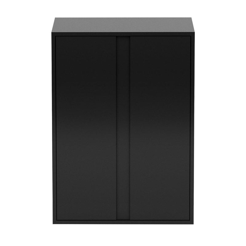 Elegance Expert Stand