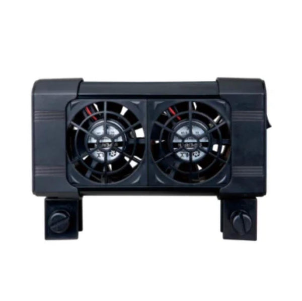 Peter's Cooling Fan