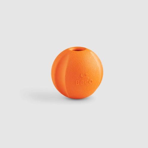 Beco Fetch Ball