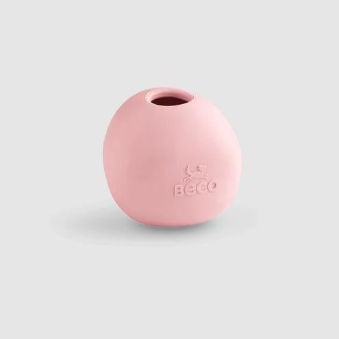 Beco Wobble Ball