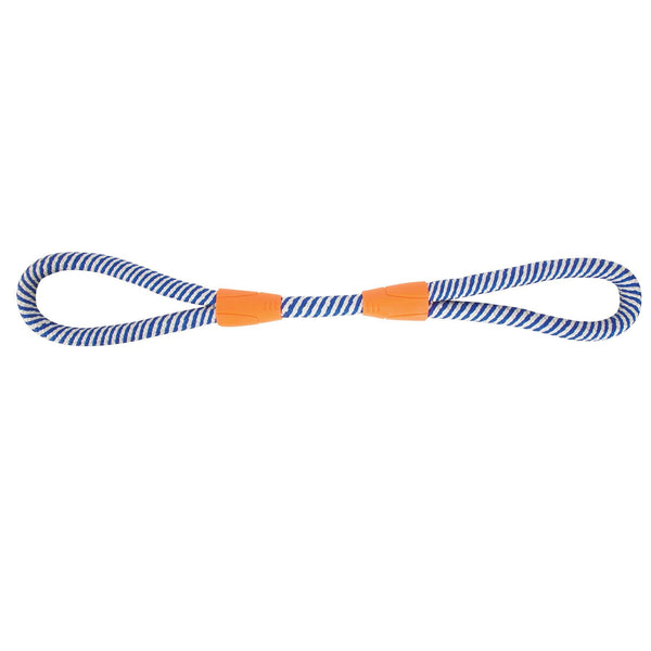 CHUCKIT! Mountain Rope Tug